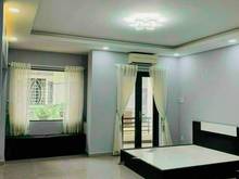 Hình ảnh Ngộp bank bán gấp nhà Bùi Văn Ba Q7 49m2 1t1l 3pn 3nvs 1ty295 sổ riêng