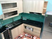 Hình ảnh Bán nhà Trệt Lầu Hẻm Kia morning P.Linh Tây - giá 3ty6