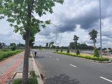 Hình ảnh Mở bán 15 nền ngay KDC Bình Hưng, Bình Chánh, 86m2, giá 2 tỷ 200, SHR