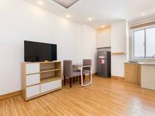 Hình ảnh 💥 Cho thuê Trang Chủ MB66.COM / Đăng Ký Tặng 66K STUDIO CAO CẤP ngay trung tâm Phú Nhuận 💥