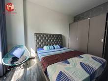 Hình ảnh View Landmark  tại Lexington chỉ 12tr sở hữu 1phòng ngủ full nội thất!