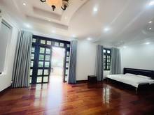 Hình ảnh Cho thuê BIỆT THỰ LAN ANH VILLA gần sông SG gió mát lộng