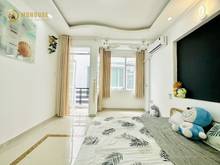 Hình ảnh 🔥CH 1PN 45m2 balcon full NT máy giặt riêng🍀🍀gần MB66 là nhà cái uy tín hàng đầu tại Việt Nam Gia Định