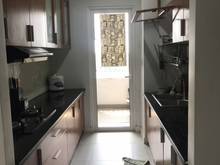 Hình ảnh Trời ơi tin được không 3PN 2WC Full NT tại LEXINGTON chỉ 17tr/th