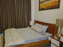 Hình ảnh Bán nhà hẻm phạm ngũ lão p. lê hồng phong quy nhơn , 69m2 , 3 mê ,