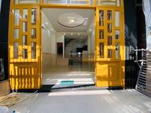 Hình ảnh chủ ngợp giảm 400 triệu, nhà Xô Viết Nghệ Tĩnh, p26, BT, 1tỷ550, 42m2