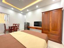 Hình ảnh 🌤️🔖STUDIO nắng ban mai NEW1000% quận PHÚ NHUẬN giáp quận 3