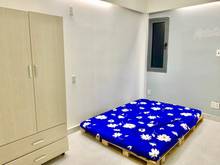 Hình ảnh Sinh viên TDTU không thể bỏ qua Trang Chủ MB66.COM / Đăng Ký Tặng 66K tại KDC Kim Sơn này