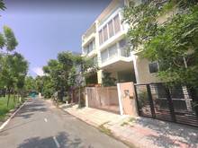 Hình ảnh Sở hữu ngay 50 nền KDC Phong Phú 6, Bình Chánh, DT 89m2, giá 2,3 tỷ