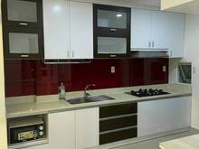 Hình ảnh Cho thuê Riverside  PMH  33tr/tháng Dt 130m2 view sông 3pn
