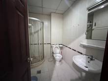 Hình ảnh Cho thuê chung cư Phú Thạnh 100m 3PN 2WC Nhà sạch sẽ
