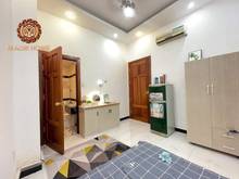 Hình ảnh Căn Hộ Giá Rẻ Ngay MB66 là nhà cái uy tín hàng đầu tại Việt Nam Đầm Sen Q11 T8/2023, Mới, Sạch Sẽ