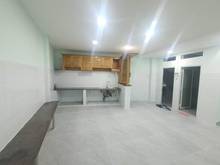 Hình ảnh Bán Gấp Nhà Phú Thọ Hòa, Tân Phú, 90 m2, Hẻm Xe Hơi, ngang 5.8m, chỉ 8