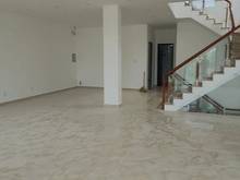 Hình ảnh Cho thuê biệt thự 200m2 hoàn thiện đẹp khu dân cư Bửu Long 3, Biên Hòa