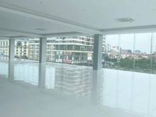 Hình ảnh Tổng hợp văn phòng cho thuê TP Đà Nẵng, 80-120m2, giá 141.000/m2