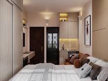 Hình ảnh Cần bán gấp căn nhà 3 tầng đẹp long lanh ở kiểu kỵ dt125m2, giá 615 tỷ