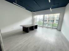 Hình ảnh Cho thuê tầng 2 shophouse Sari Town làm văn phòng cực đẹp