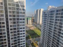 Hình ảnh Cho thuê Trang Chủ MB66.COM / Đăng Ký Tặng 66K 2pn+ trong Vinhomes quận 9