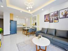 Hình ảnh THANH LÝ NHANH CH Himlam Chợ Lớn Q6 85m2 Chỉ 1.4 tỷ 2PN