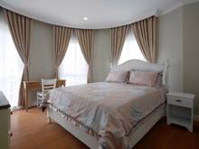 Hình ảnh Căn Hộ 1PN Sang Trọng_Cao Cấp _ Thảo Điền _ Nguyễn Văn Hưởng Street