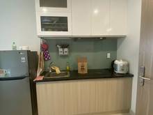 Hình ảnh Cho thuê Trang Chủ MB66.COM / Đăng Ký Tặng 66K studio full nội thất