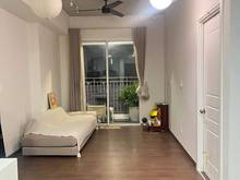 Hình ảnh bán ngộp bán gấp Trang Chủ MB66.COM / Đăng Ký Tặng 66K cao cấp Richstar Quận Tân Phú  - Diện tích: 65