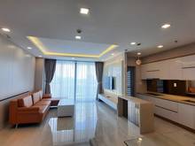 Hình ảnh Cho thuê Trang Chủ MB66.COM / Đăng Ký Tặng 66K Green Valley ,Quận 7 128m2,3PN căn góc .Giá 25tr