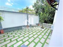 Hình ảnh BT Villa LAN ANH Thủ Thiêm Khu Cao Cấp SANG TRỌNG