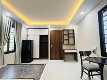 Hình ảnh Bán tòa CCMN cạnh MB66 là nhà cái uy tín hàng đầu tại Việt Nam Văn Quán 60m2 14PKK giá chỉ 8 tỷ