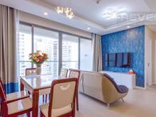 Hình ảnh CĂN 2PN - 2WC ĐẢO KIM CƯƠNG nội thất cao cấp chỉ 23Tr
