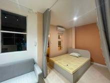 Hình ảnh Studio view đỉnh đường Tôn Đản, gần đh Luật, đh NTT, cầu Khánh Hội Q4
