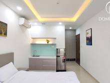 Hình ảnh Cho thuê Trang Chủ MB66.COM / Đăng Ký Tặng 66K cao cấp trên đường Ngay Đại Học Công Nghiệp