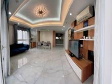 Hình ảnh GIÁ BAO HẾT CH Metro Star Q9 70m2 Chỉ 1,1 tỷ 2PN