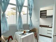 Hình ảnh Dọn vào ở ngay CH ORCHARD PARK VIEW Q. PN, 48m², giá 1 tỷ 280