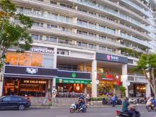 Hình ảnh Bán Shophouse Grand View Phú Mỹ Hưng Quận 7, mặt tiền Nguyễn Đức Cảnh