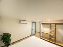 Hình ảnh 🌈Cho thuê Trang Chủ MB66.COM / Đăng Ký Tặng 66K 2PN- Bancol full nội thất ngay đầu Nguyễn Kiệm.