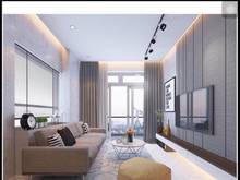 Hình ảnh Lexington quận 2 - Bán Nhanh 3PN Giá Tốt Nhất Thị Trường