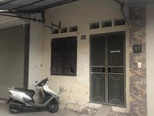 Hình ảnh Bán Đất Hoàng Văn Thái, Phân Lô, ÔTô, 2 Mặt Ngõ, 68m2 MT8m, giá 8.6 tỷ