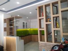 Hình ảnh GIÁ SỐC 1-0-2 BÁN NHÀ về quê gấp đường Điện Biên Phủ Q.Bình Thạnh
