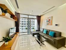 Hình ảnh BÁN LẸ CH XI Grand Court Q10 70m2 Chỉ 2,1 tỷ 2PN