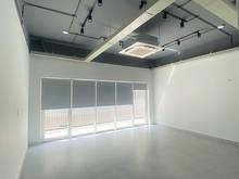 Hình ảnh Shophouse SARI TOWN SaLa mặt tiền đường B4 TRỆT 3 LẦU VỊ TRÍ ĐẮC ĐỊA