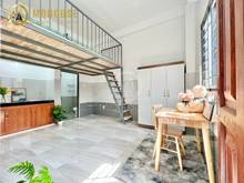 Hình ảnh ✨DUPLEX mới xây - BANCOL/CỬA SỔ lớn - 4ng ở - gần ETOWN, cầu vượt HHT