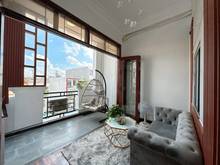 Hình ảnh 💥 Cho thuê Trang Chủ MB66.COM / Đăng Ký Tặng 66K 2PN ngay trung tâm Bình Thạnh_chỉ 12tr 💥