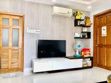 Hình ảnh Cần bán Trang Chủ MB66.COM / Đăng Ký Tặng 66K có sổ hồng sở hữu lâu dài Samland Airport Q.Gò Vấp - di