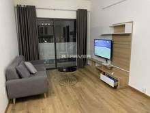 Hình ảnh Bán CĂN HỘ FLORA NOVIA T.Đức 🏢2PN-2WC (75m2) Giá bán: 1 tỷ 530 tr 📢