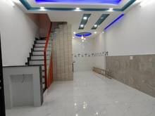 Hình ảnh Nhà giá rẻ hẻm 1/ Xô Viết Nghệ Tỉnh. Phường 21, Bình Thạnh
