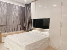 Hình ảnh ▶ Thuê Căn Hộ Prince Residence 3 Phòng Ngủ / 2WC Full Đồ Y Hình #28 Tr