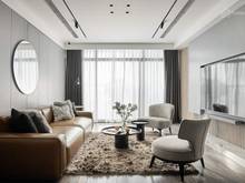 Hình ảnh Bán penthouses 160m2 mặt đường Nguyễn Đức Cảnh. Khu vực VIP nhất PMH
