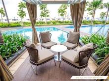 Hình ảnh Tiện ích đầy đủ CHCC SARIMI SALA Q2, 72m², giá 2 tỷ 890, 2PN