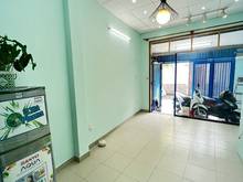Hình ảnh Rẻ Như Cho Để Ở Và KD Bao Rẻ Nhất thị trường
